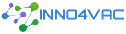Inno4Vac Logo